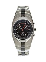 Orologio Pirelli Uomo in Titanio R7953902125 - R7953902125